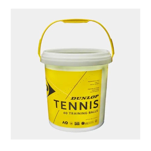 Dunlop training bidone - training,