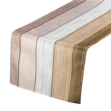 Tavolo Runner 108"x13",Retrò