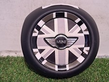 AIRBAG VOLANTE PER MINI Cooper