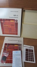 Modulo di memoria funzioni