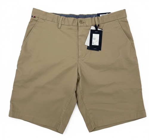 Tommy hilfiger pantaloncino - hilfiger,