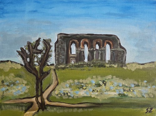 Serie ancient rome - "serie:,
