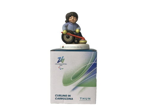 Thun t11528302h90r - t11528302h90r, –