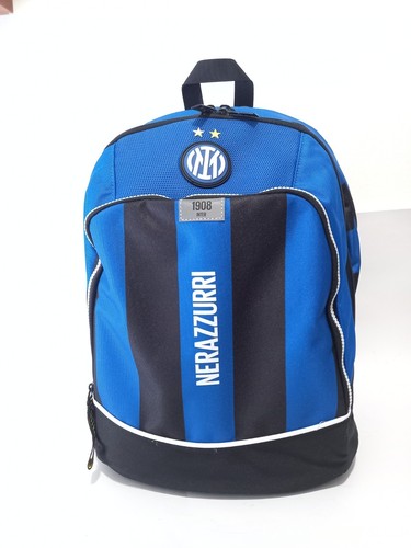 Zaino inter advanced - advanced,