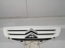 Griglia Anteriore per CITROEN