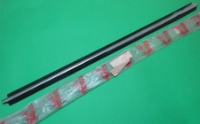 Guarnizione Vetro Portiera Porta Destra Autobianchi Lancia Y 10 Originale