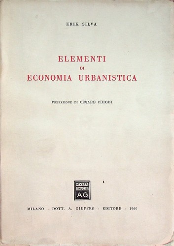 Elementi economia - elementi,