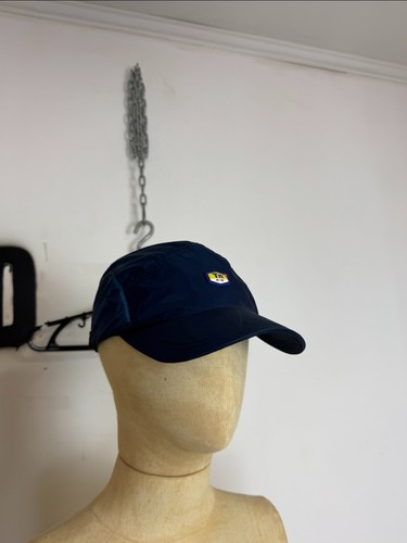 Cappellino nike vintage - cappellino,