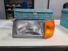 FARO PROIETTORE ANTERIORE