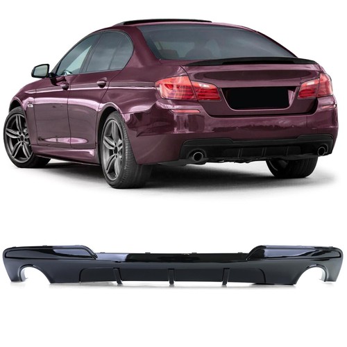 Bmw serie f10 - bmw, f11