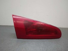 INNER LEFT TAIL LIGHT / 2