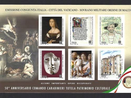 2019 italia vaticano - 2019, italia-vaticano