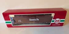 LGB 40820 Santa Fe SF