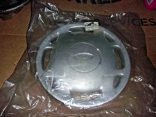 COPRICERCHIO COPPA RUOTA 13"