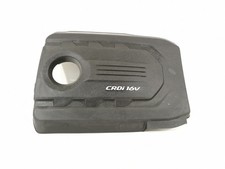 292402A880 COPERCHIO MOTORE /