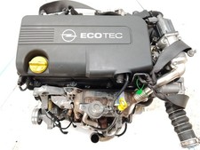 93169185 MOTOR COMPLETO /