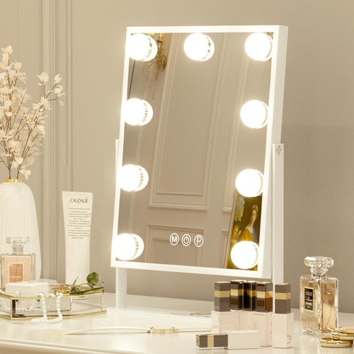 Fenchilin hollywood makeup - hollywood,