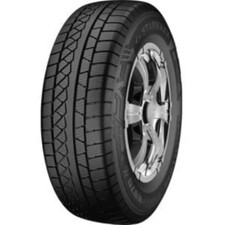GOMME AUTO INVERNALI 265 70