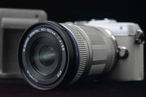 Duty paid olympus - [us,