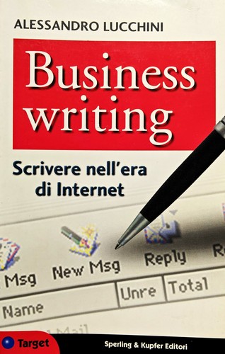 Libro alessandro lucchini - libro,