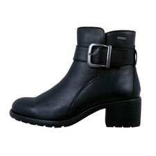 Fluchos galit stivaletti per - galit,