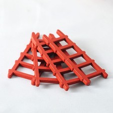  12 Pcs Accessori Per Case