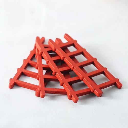 Pcs accessori per case - pcs,