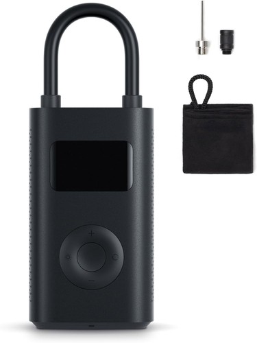 Xiaomi portable electric air - xiaomi,