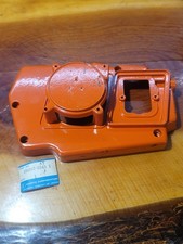 NOS OEM Echo 10150703431