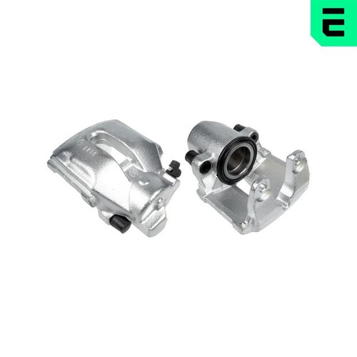 Pinza freno optimal 1380l - freno, bc-1380l