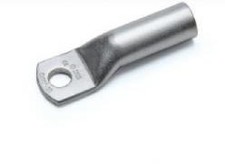 CAPOCORDA MEDIA TENSIONE