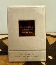 Keiko Mecheri Les Merveilles