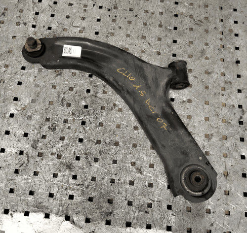 8200744091 braccio oscillante - 8200744091,