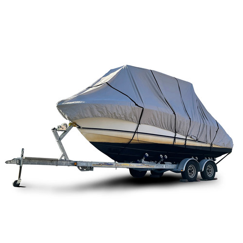 Boston whaler outrage cc - boston, 21