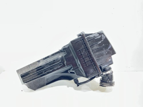 Box scatola filtro aria per - box,