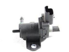 9688124580 ELETTROVALVOLA CITROEN C4 AIRCROSS 1.6 D 4X4 84KW 6M 5P (2012) RICAMB