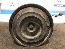 COMPRESSORE ARIA CONDIZIONATA HYUNDAI SANTA FE 2.4 BENZINA 