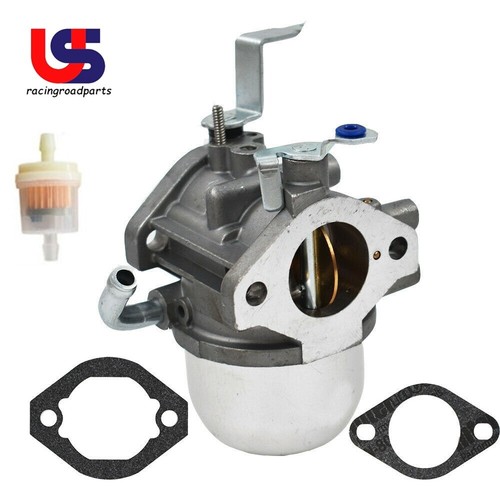 Carburatore carb per generac - per,