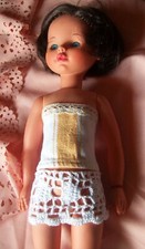 VESTITO ABITO PER ALTA MODA