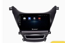 Android autoradio car - android,