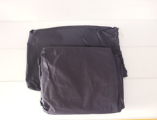 TELO COPRIAUTO  PER  INTERNO