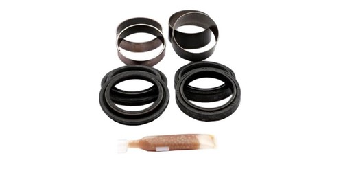 Kayaba kit revisione - revisione, per