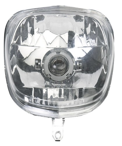 400003 faro anteriore ce - faro,