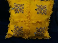 Bellissimo copricuscino