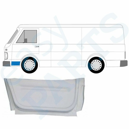 Volkswagen 1975 1996 - 28, 1975-1996