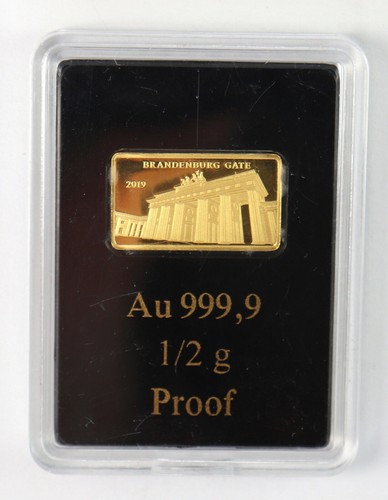 Fiji moneta oro da - /, fiji,