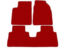 Nuovo Tappetini per Chevrolet