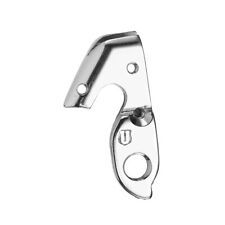 Appendino deragliatore per