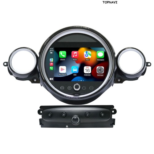 Autoradio per bmw mini - autoradio,