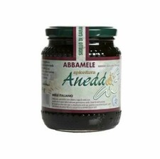 Miele Sardo - Abbamele - Sapa